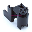 Pioneer DJ USB Stop Button - DAC3134