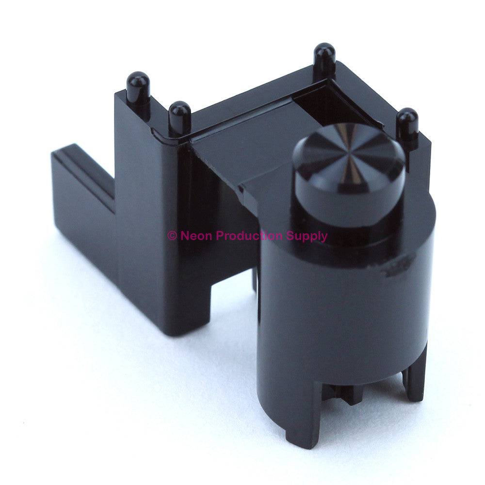 Pioneer DJ USB Stop Button - DAC3134