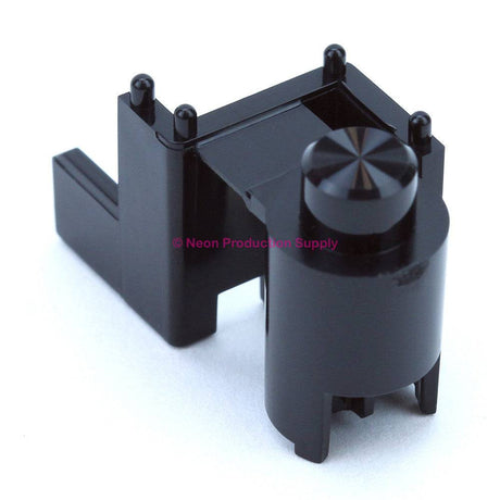 Pioneer DJ USB Stop Button - DAC3134