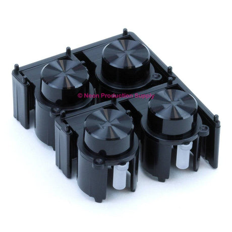 Pioneer DJ Track / Search Button - DAC3149