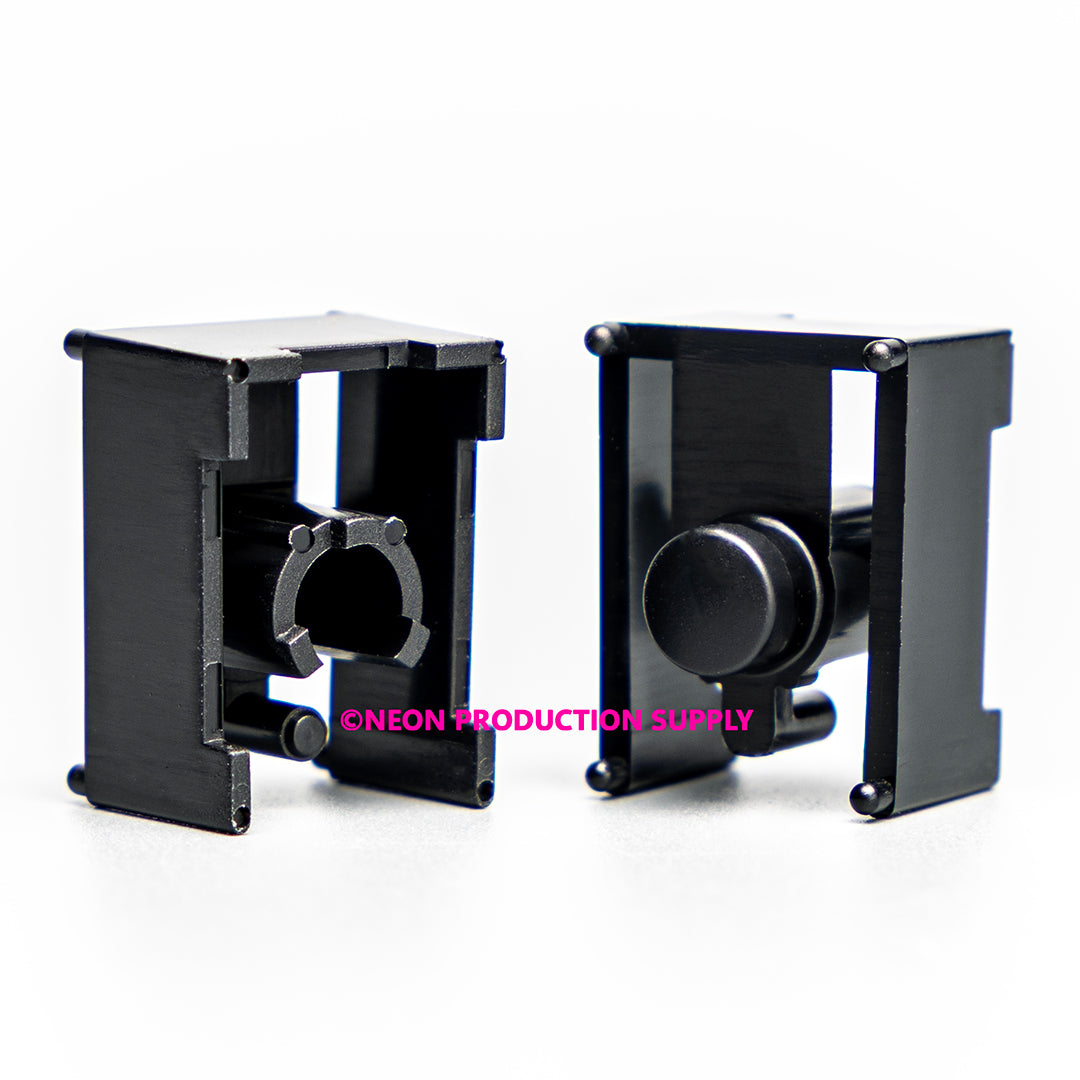 Pioneer DJ Button, CDJ-3000, 1 piece - DAC3476