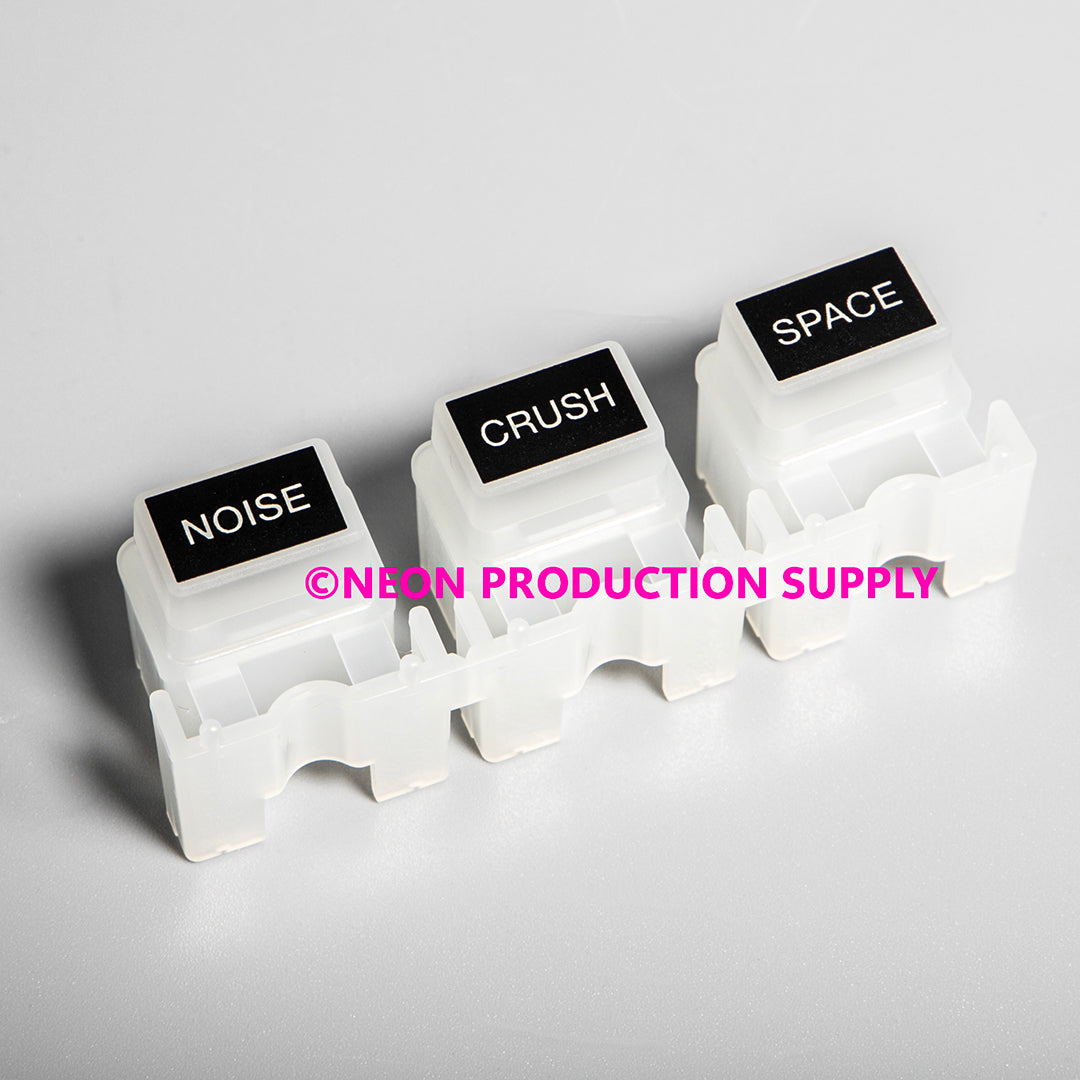 Pioneer DJ BUTTON - DAC3640