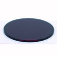 Pioneer DJ Jog Panel - DAH2609