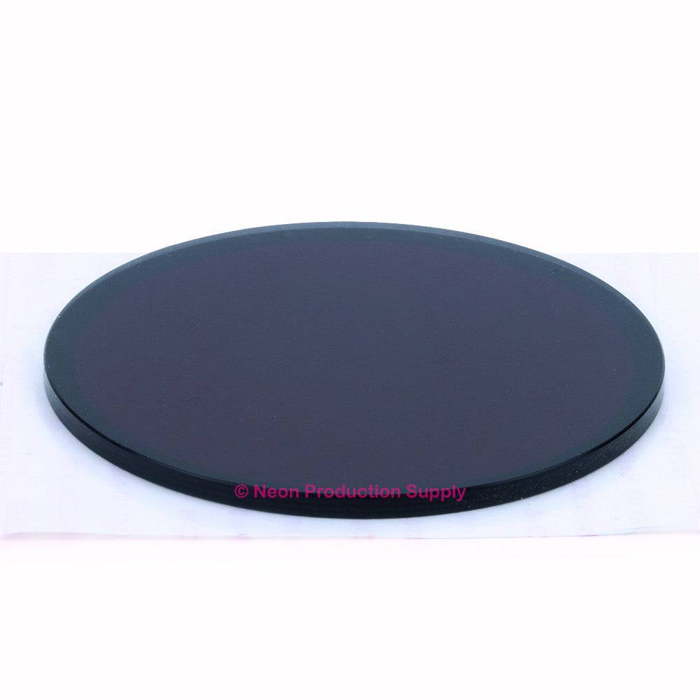 Pioneer DJ Jog Panel - DAH2609