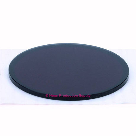 Pioneer DJ Jog Panel - DAH2609