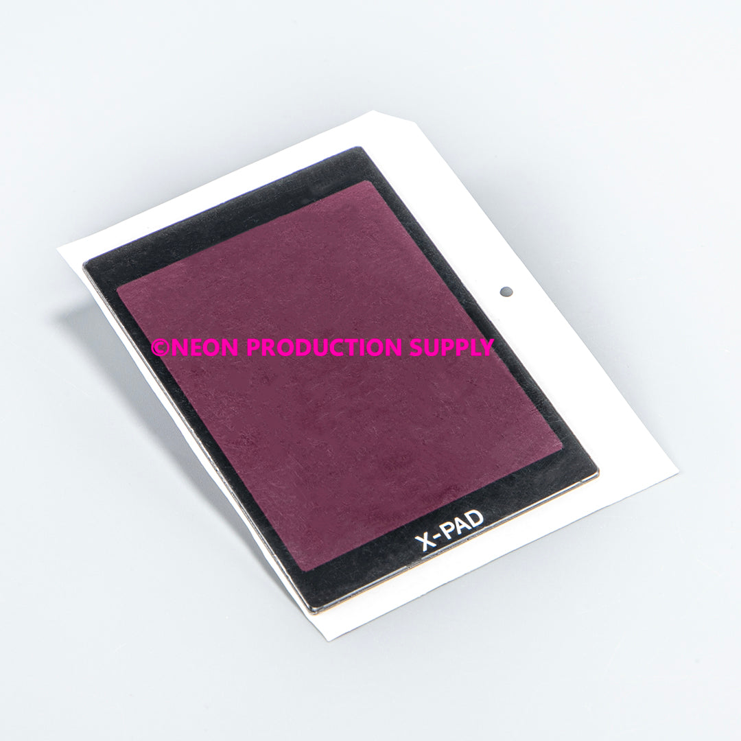 Pioneer DJ FL PANEL - DAH2829