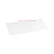 Pioneer DJ Panel, TCP - DAH3006