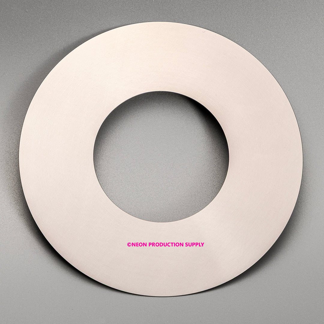 Pioneer DJ PLATE - DAH3167