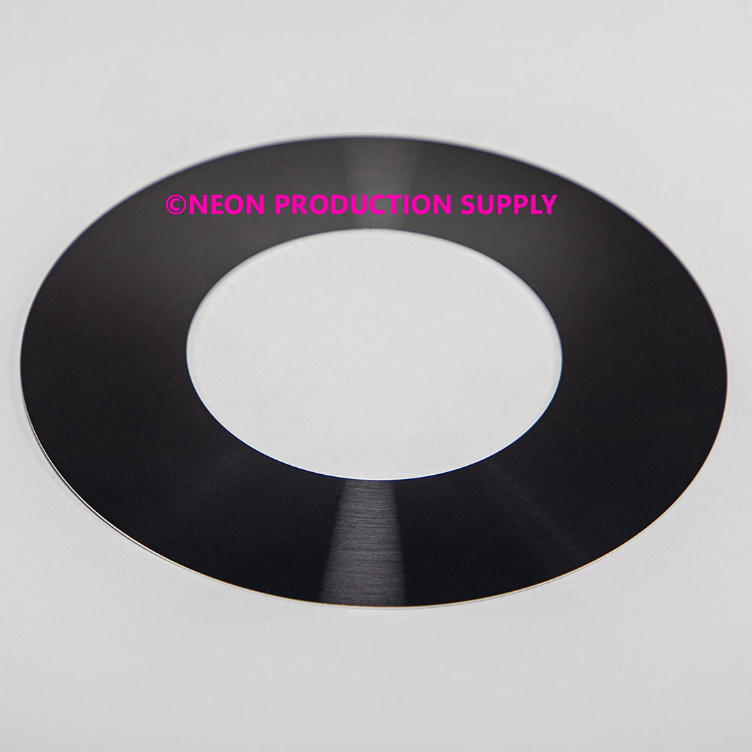 Pioneer DJ PLATE - DAH3353