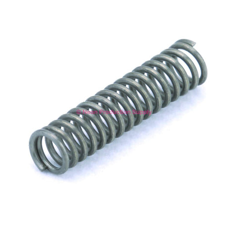 Pioneer DJ Lever Spring - DBH1702