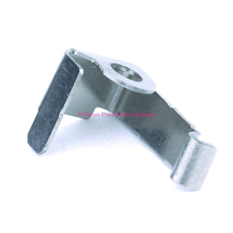 Pioneer DJ Jog Assy Leaf Spring - DBK1376