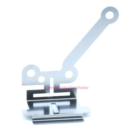 Pioneer DJ SD Door Spring Plate - DBK1386