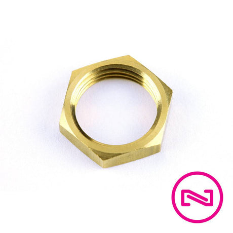 Pioneer DJ Nut M12, DJM-V10 - DBN1018