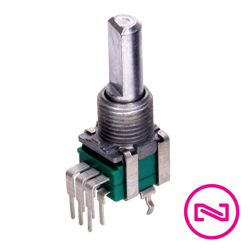 Pioneer DJ Variable Resistor - DCS1086