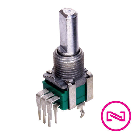 Pioneer DJ Variable Resistor - DCS1086