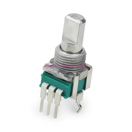 Pioneer DJ Variable Resistor - DCS1116