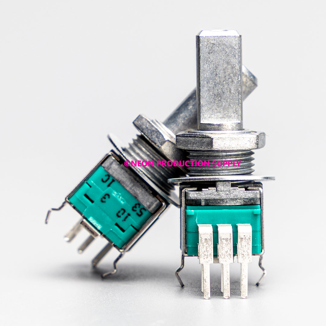 Pioneer DJ Variable Resistor, 1 piece- DCS1126