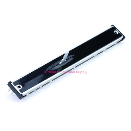 Pioneer DJ Variable Resistor Fader - DCV1013