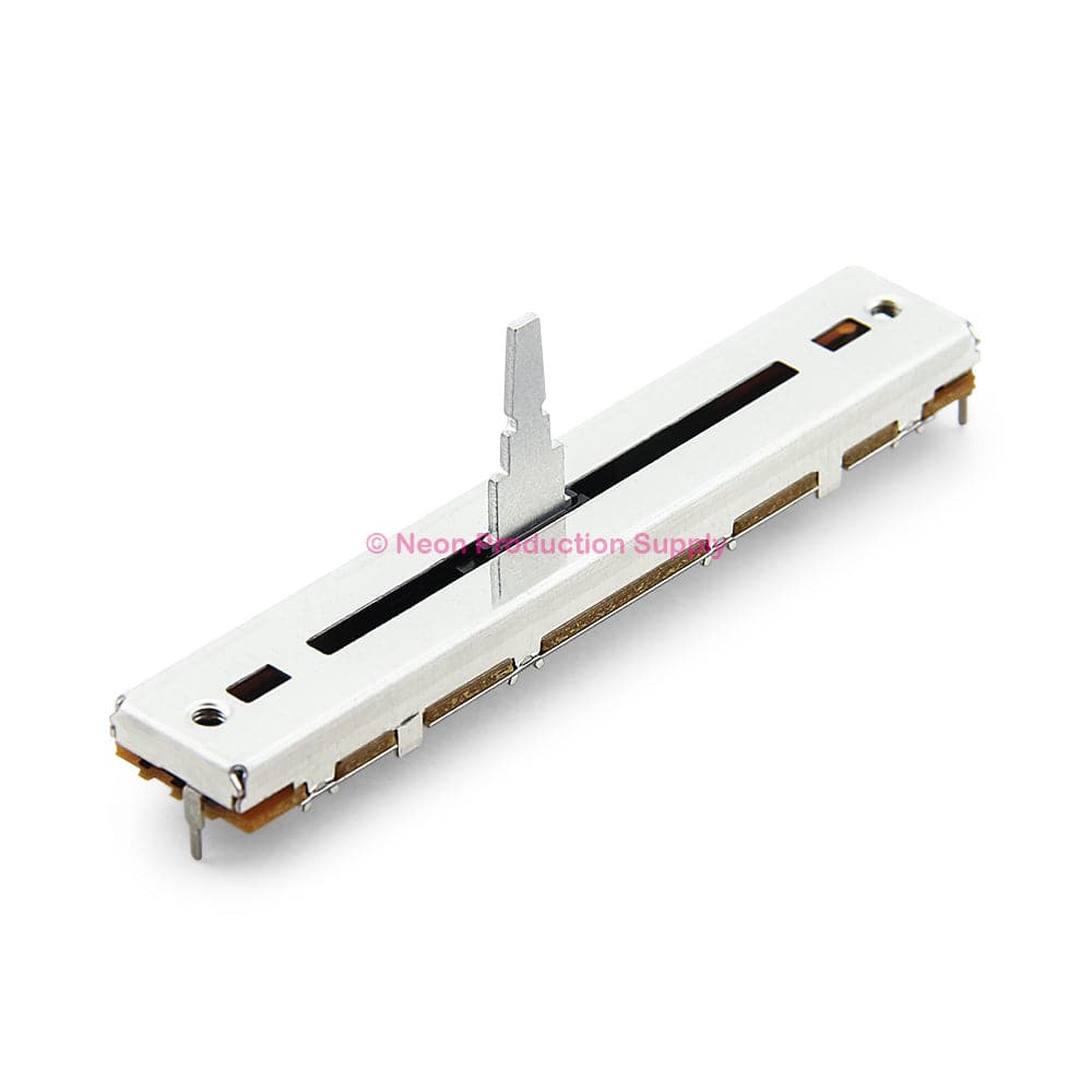 Pioneer DJ Variable Resistor - DCV1023