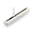 Pioneer DJ Variable Resistor - DCV1024