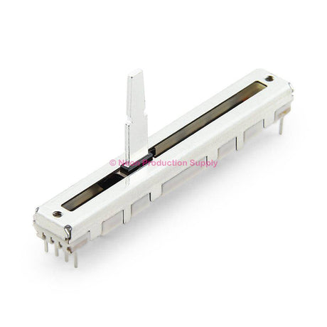 Pioneer DJ Variable Resistor - DCV1024