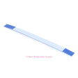 Pioneer DJ Flexible PCB Ribbon Cable - DDD1641