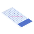 Pioneer DJ Flexible PCB Ribbon Cable - DDD1707