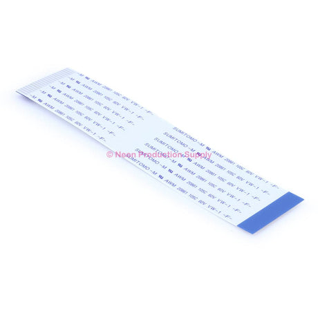 Pioneer DJ Flexible PCB Ribbon Cable - DDD1709