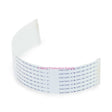 Pioneer DJ Flexible PCB Ribbon Cable - DDD1712