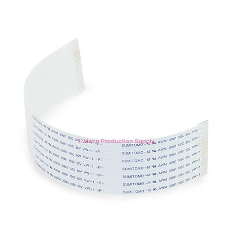 Pioneer DJ Flexible PCB Ribbon Cable - DDD1712