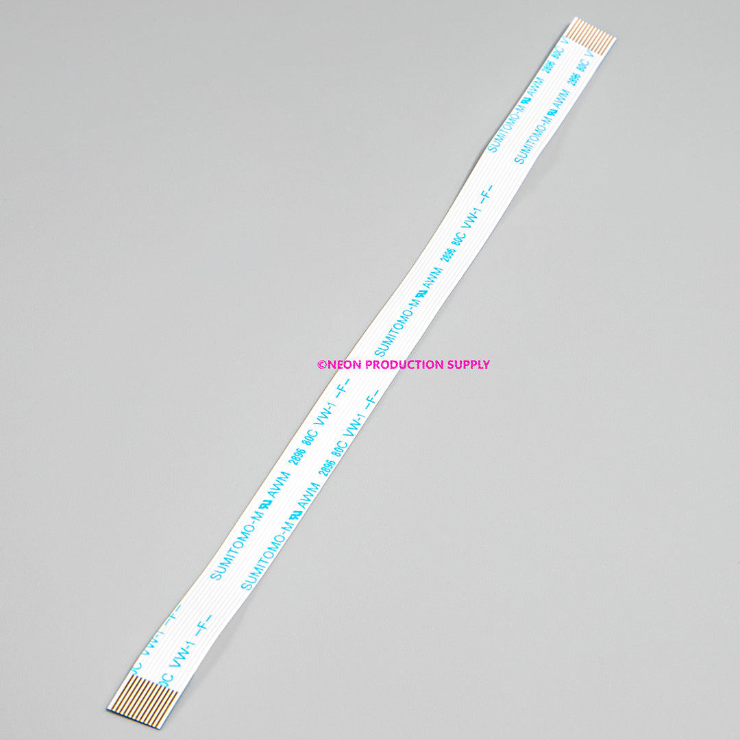 Pioneer DJ Ribbon Cable FFC , DDJ-REV7 - DDD2042