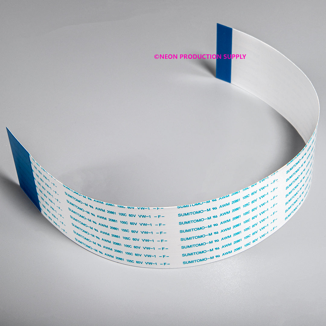 Pioneer DJ FFC - DDD2152