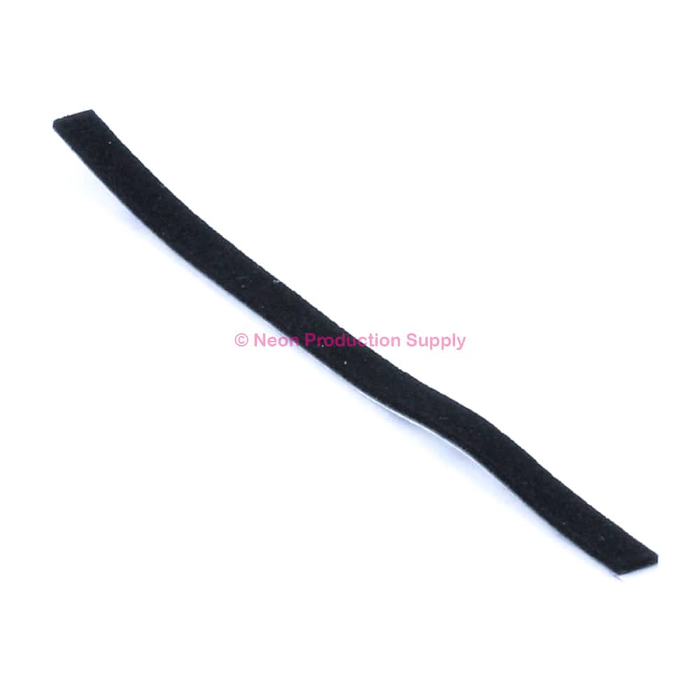 Pioneer DJ Packing Foam (Side) - DEC3192