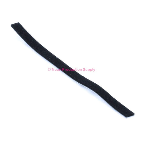 Pioneer DJ Packing Foam (Side) - DEC3192