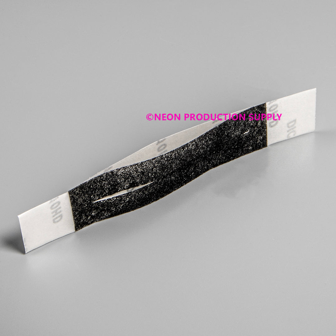 Pioneer DJ Fader Packing - DEC3355