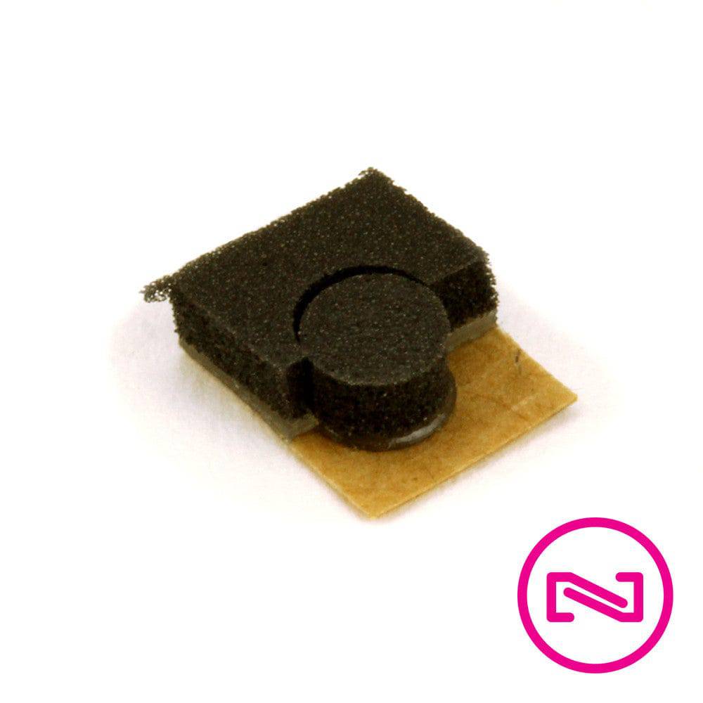 Pioneer DJ Cushion / RNG - DEC3466