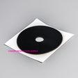 Pioneer DJ CUSHION - DEC3838