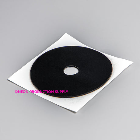 Pioneer DJ CUSHION - DEC3838