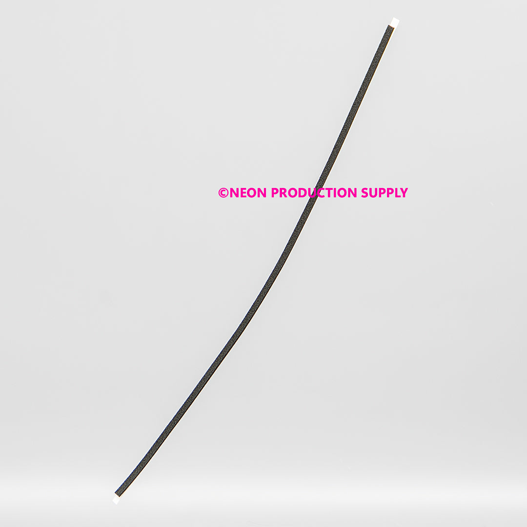 Pioneer DJ LCD Side Packing, CDJ-3000, 1 Piece - DEC3839