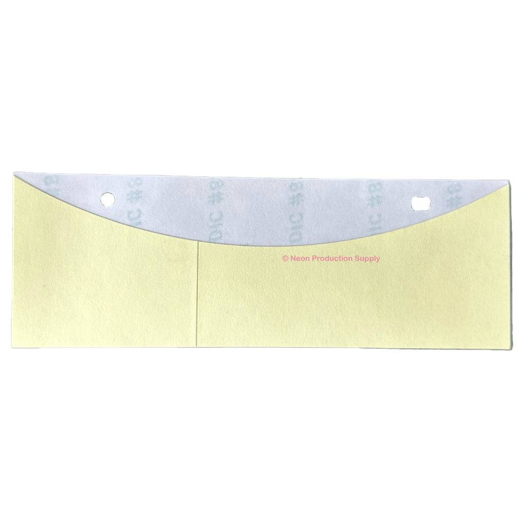 Pioneer DJ Adhesive Tape - DEH1076