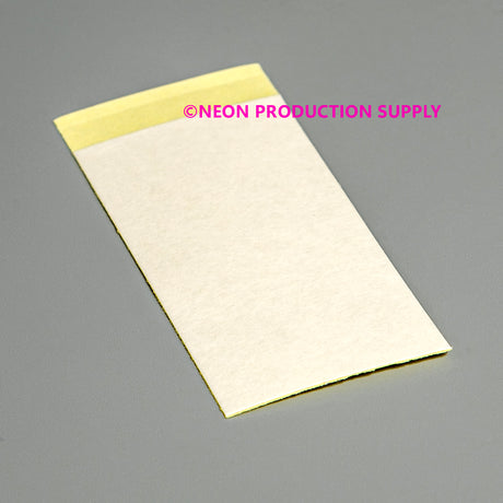 Pioneer DJ Adhesive Tape - DEH1083