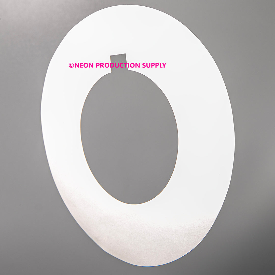 Pioneer DJ DS Tape, DDJ-FLX6 - DEH1112