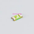 Pioneer DJ IC Protector Fuse "J" - DEK1098