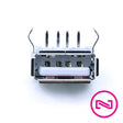 Pioneer DJ USB Connector - DKB1106