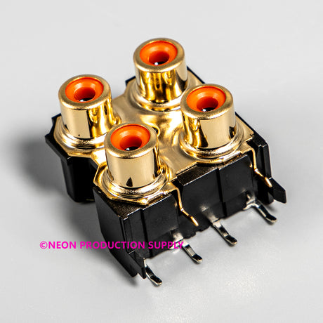 Pioneer DJ Jack 4P - DKB1111