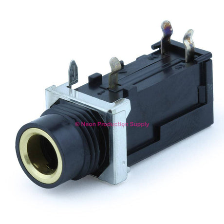 Pioneer DJ TRS Jack Connector - DKN1281