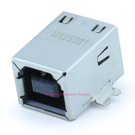 Pioneer DJ USB Jack - DKN1574