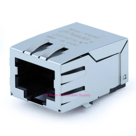 Pioneer DJ LAN Link Jack ( Sub DKN1576 ) - DKN1650