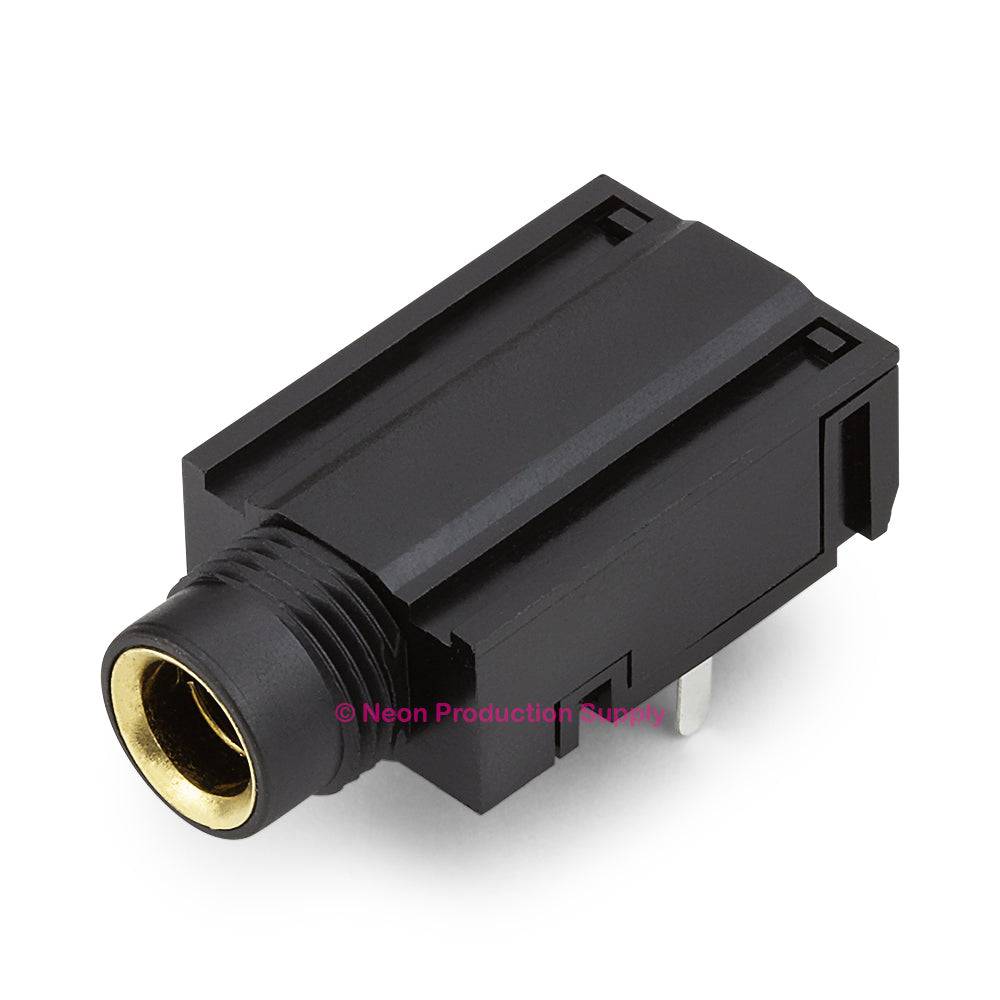 Pioneer DJ 6.5 Dia 1/4" TRS Jack - DKN1654
