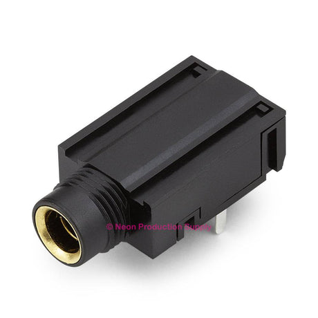 Pioneer DJ 6.5 Dia 1/4" TRS Jack - DKN1654